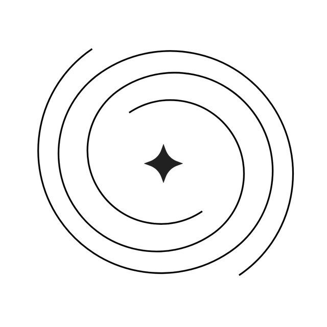 Narrative icon