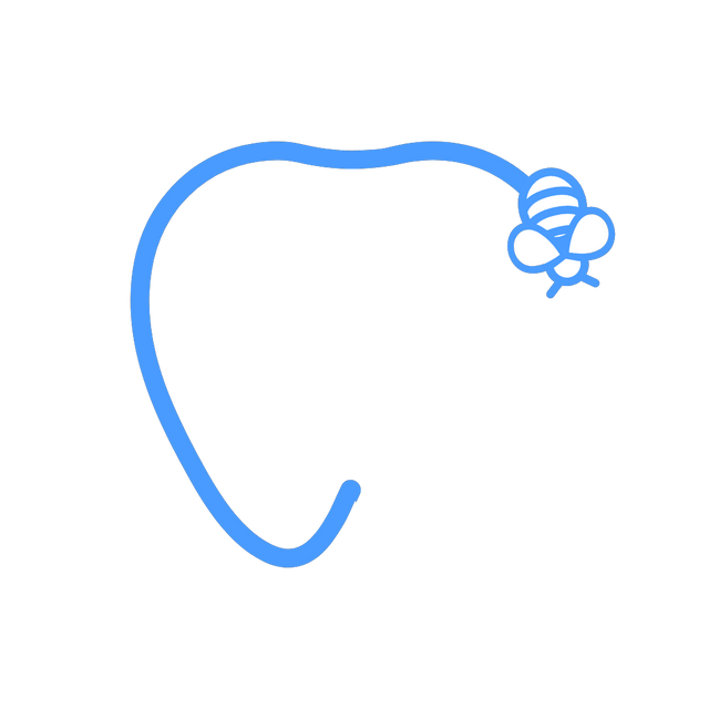 BeeClean: Nature Meets Dental Care