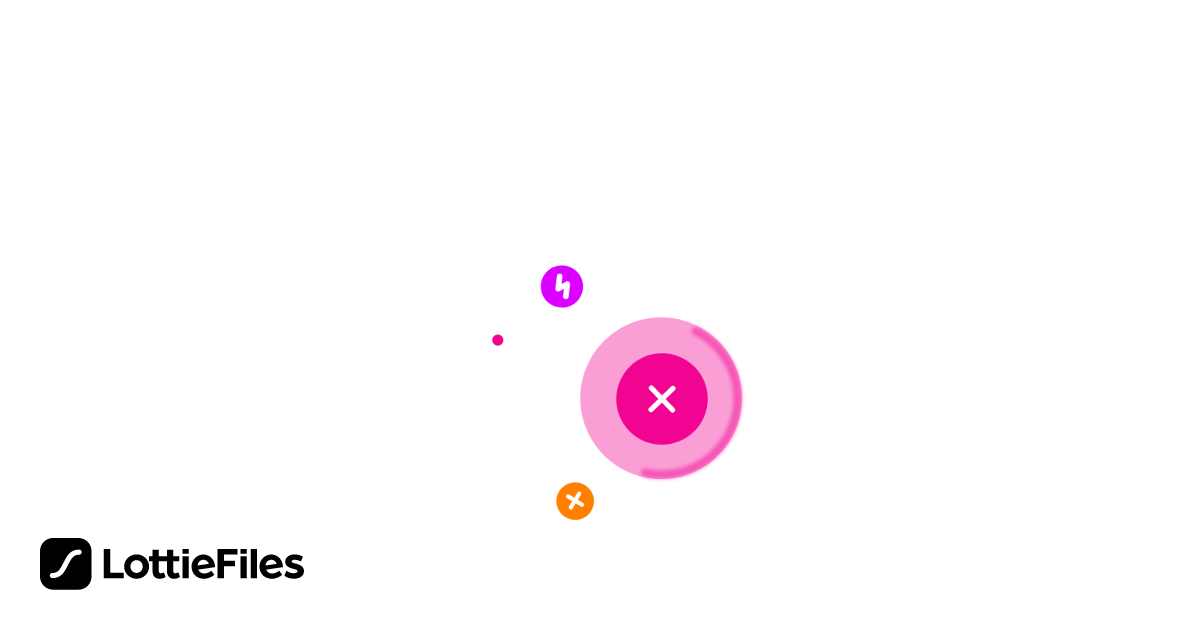 Free Timeline Log Animation by Julius | LottieFiles