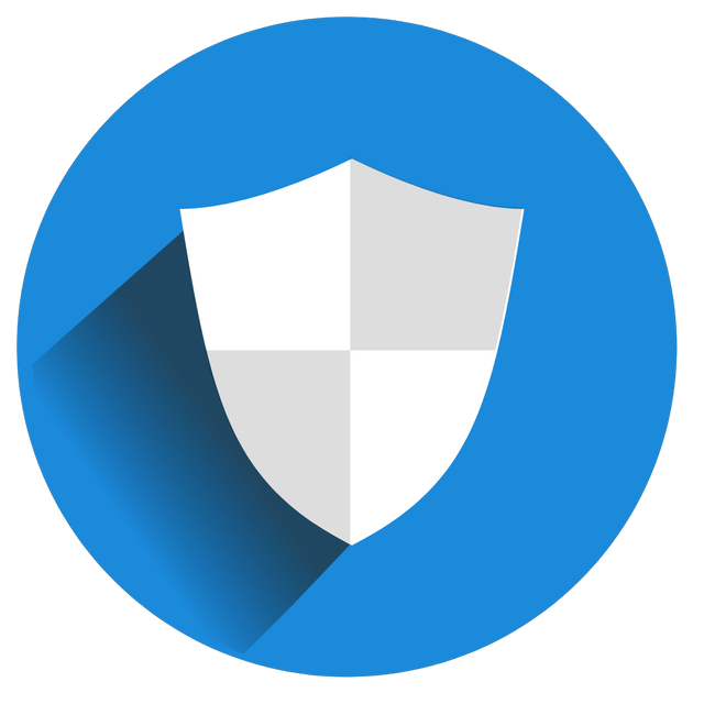 PolicePrivace