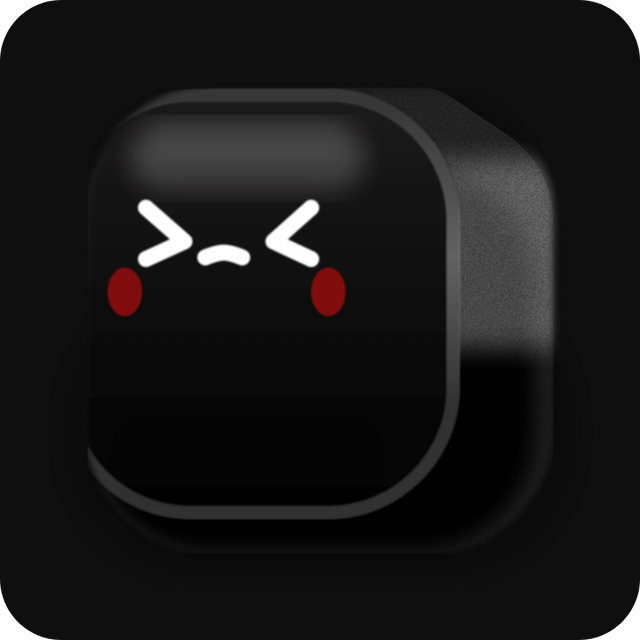Cute Emoji