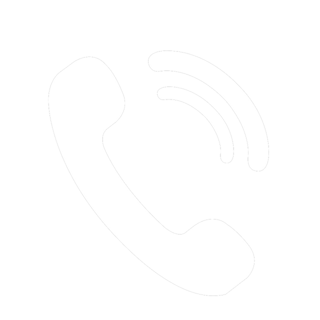 Ringing Lottie JSON animation