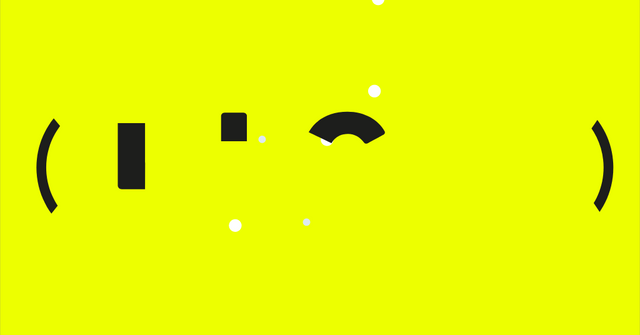 Duclo logo Lottie JSON animation animation