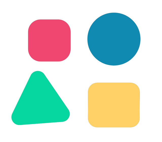 Shape loader