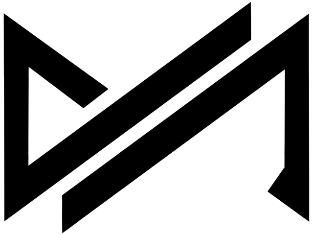 N preloader Lottie JSON animaiton by TinyAnimation