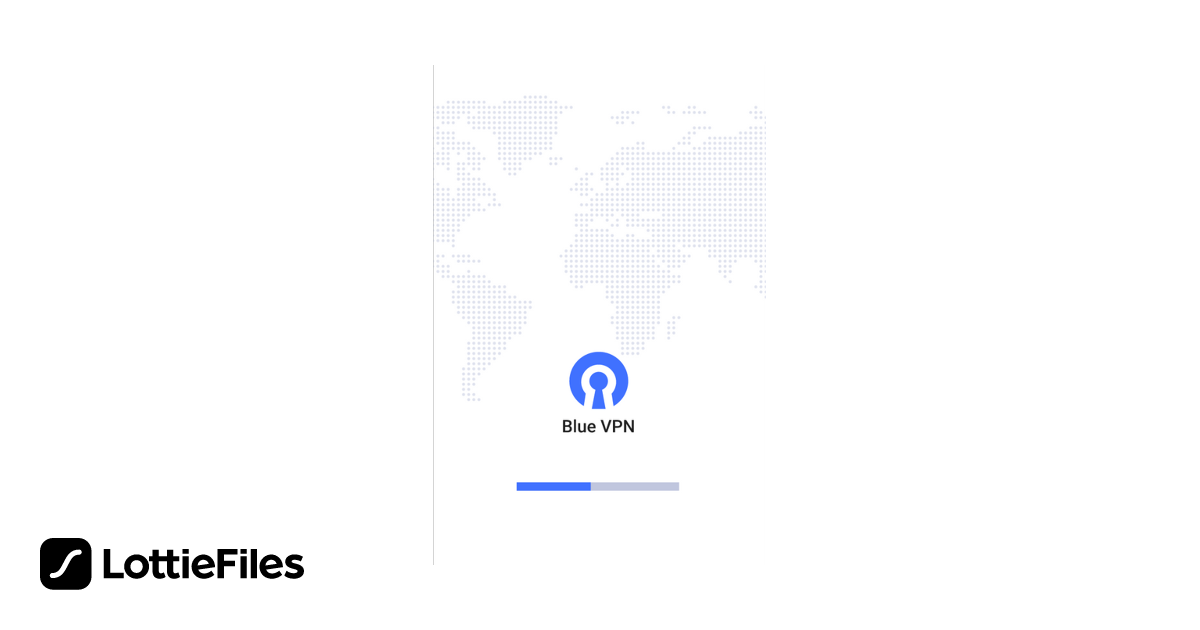 Free Location Animation Animation by Fun World | LottieFiles