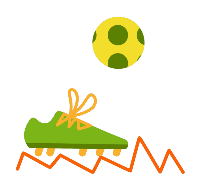 Juggling ball