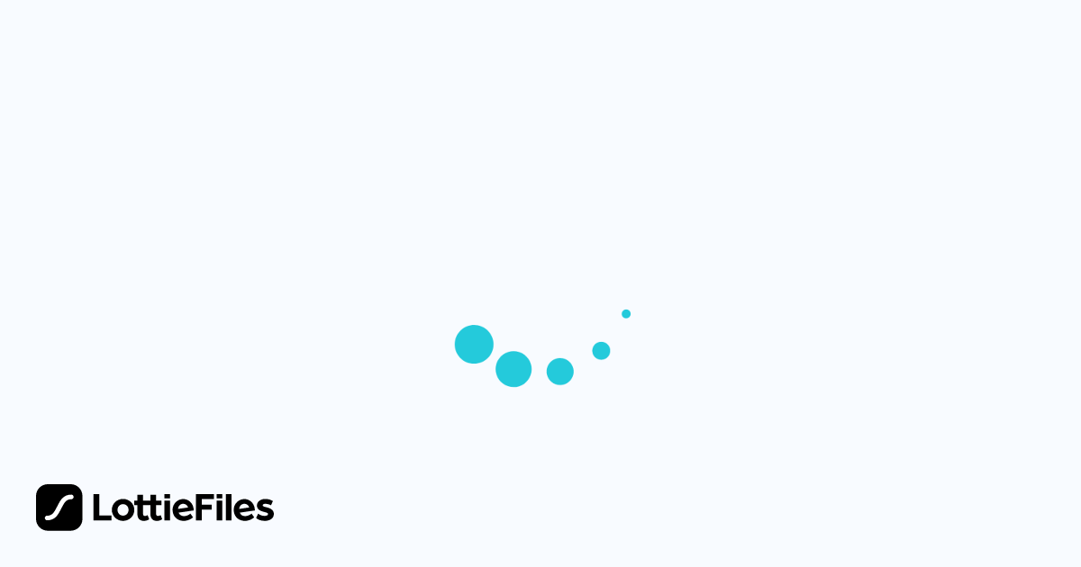 Free loading Animation by Maiara | LottieFiles