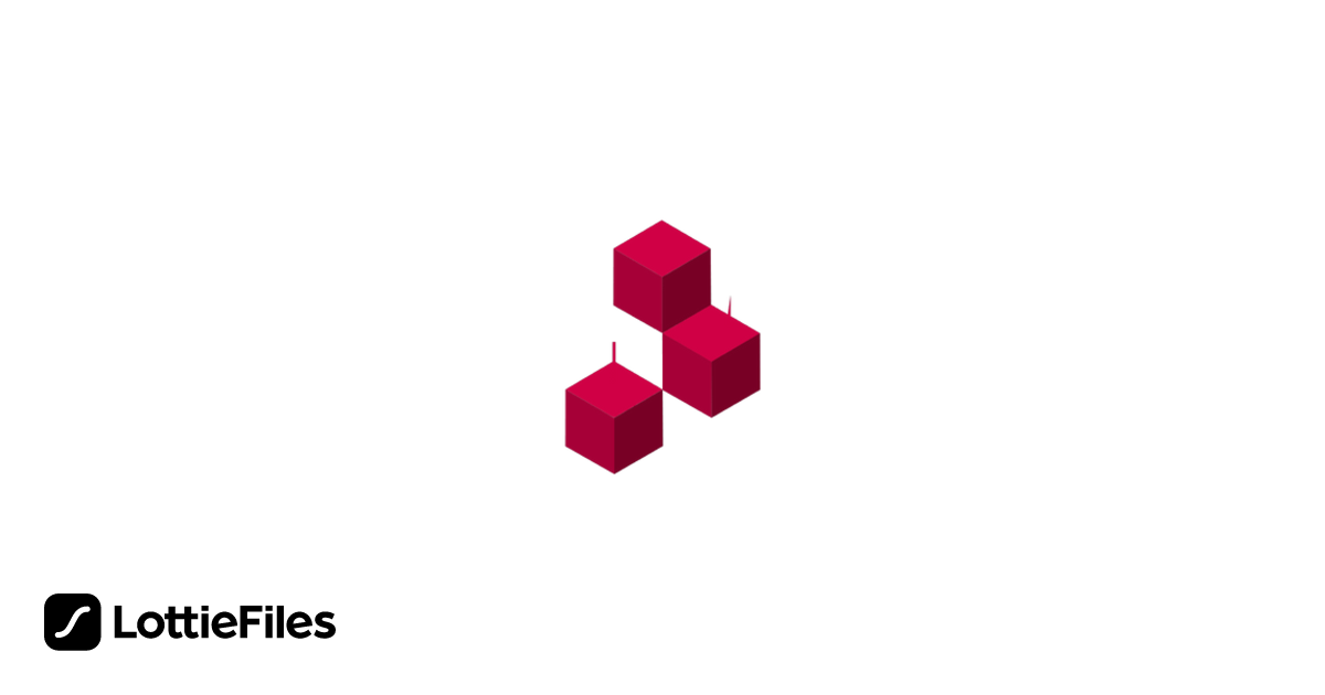 Free Frame Animation by ASWATHI | LottieFiles