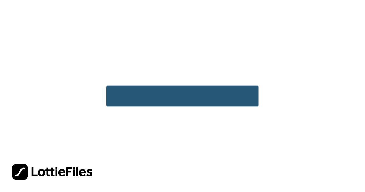 Free 0101 Animation by Danny | LottieFiles