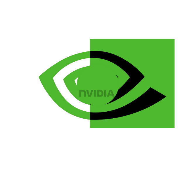 nvidia-logo-animation-lottiefiles