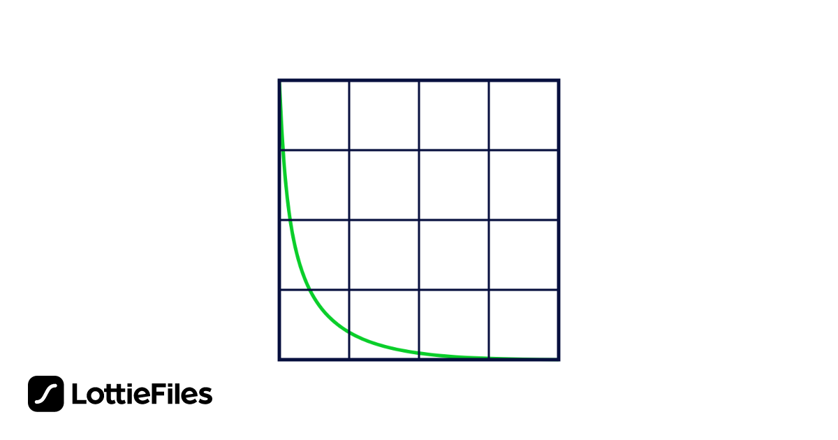 slowly increase graph animated illustration download... Free Value Graph Lottie Animation Animation by SM Rony | LottieFiles