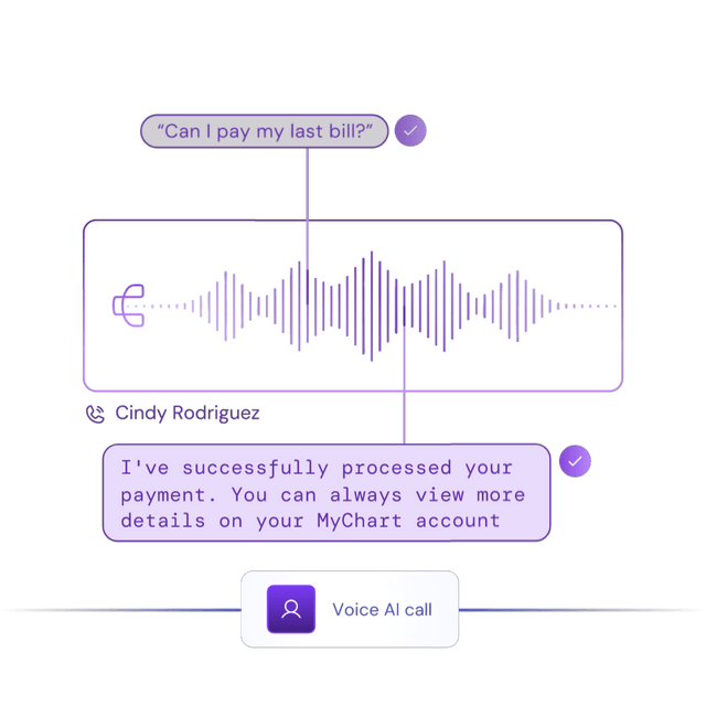 MyChart