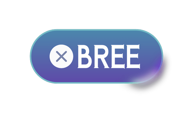 BREE - Play Button