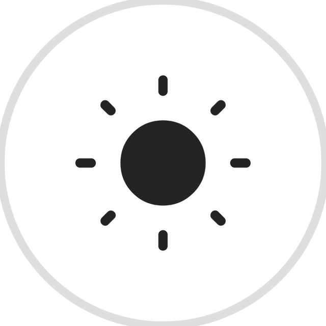 Frame 1739330251