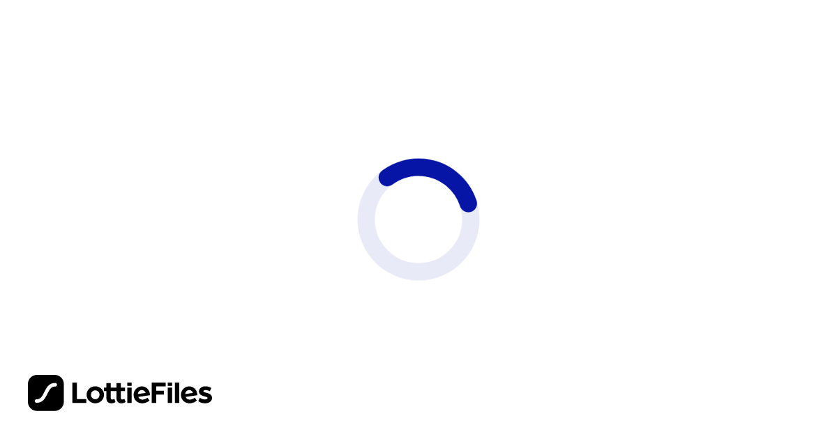 Loading Inaege Video Free Loading Animation by Viviane Tsang | LottieFiles