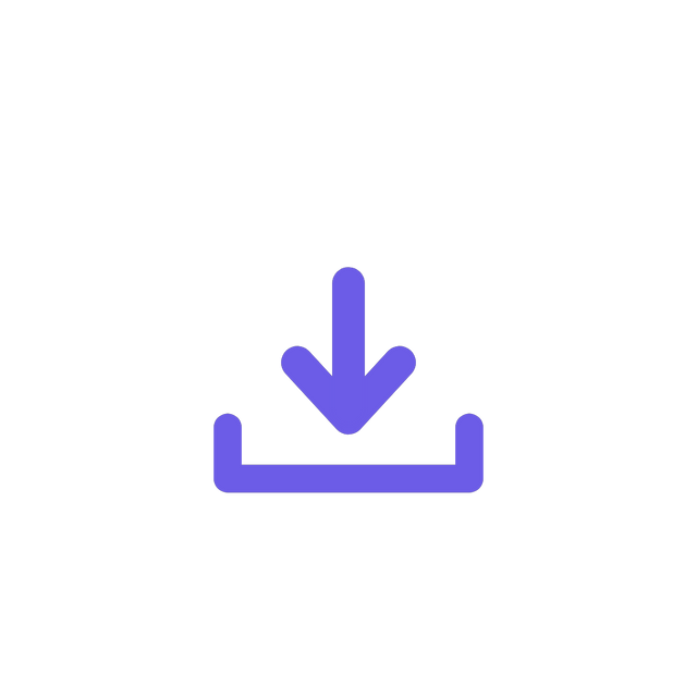 Download Arrow Bounce