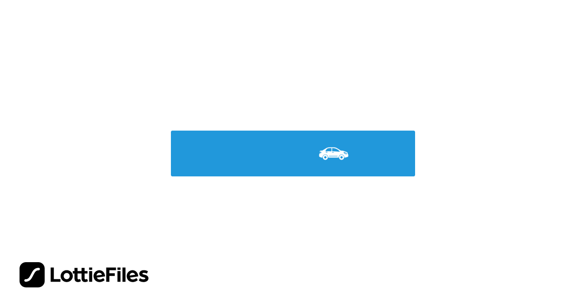 Free Car Loading CTA Animation by Lena Chu | LottieFiles