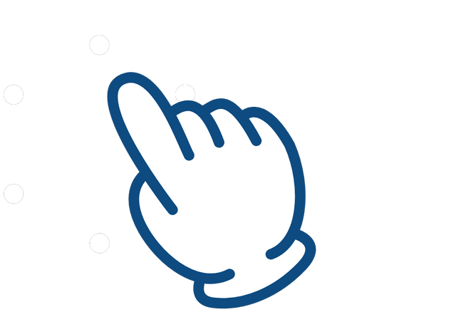 hand press
