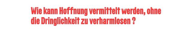 linksbündig
