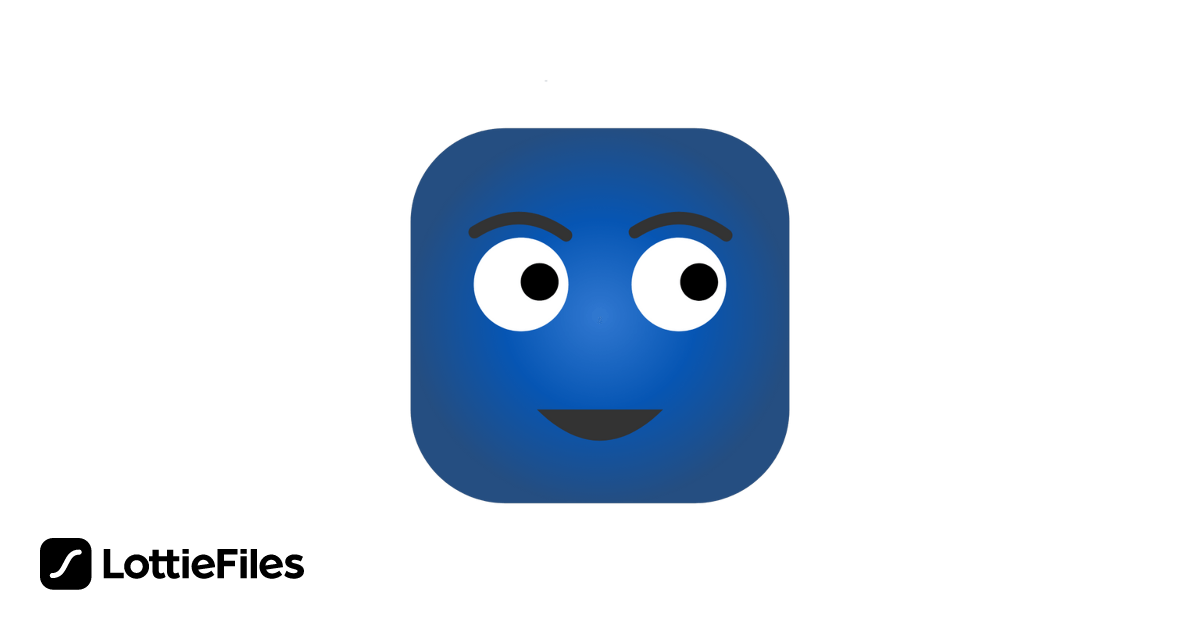 Free emoji Animation by Kilolo | LottieFiles