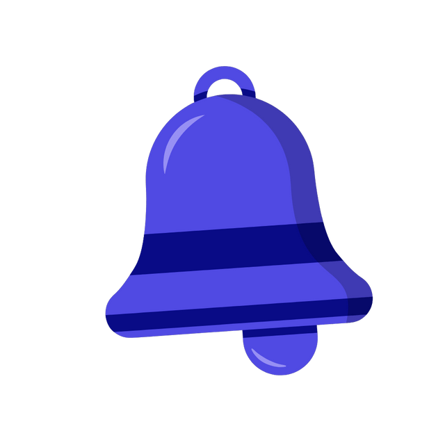 Bell