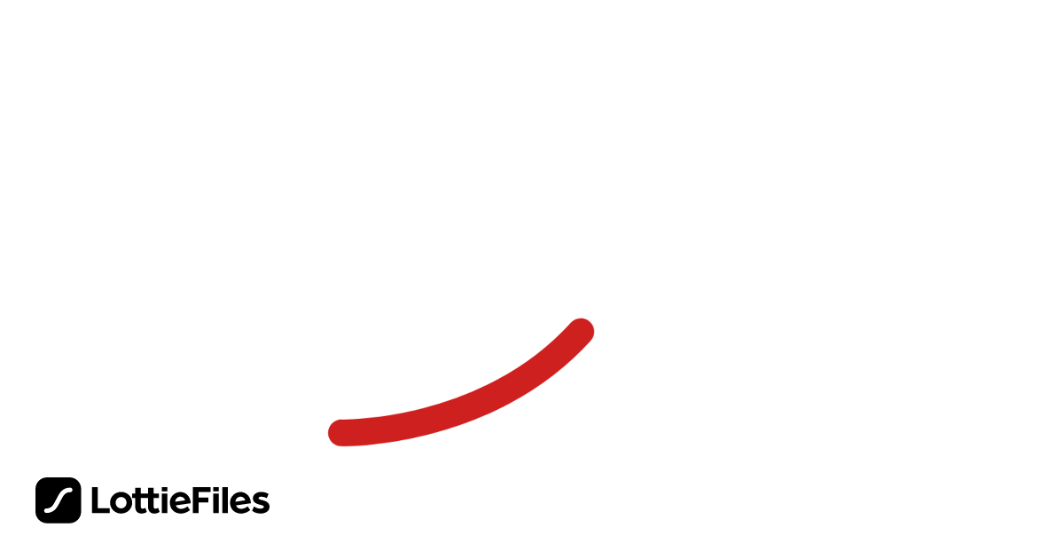 Free Arrow Animation by Laura Cortes | LottieFiles