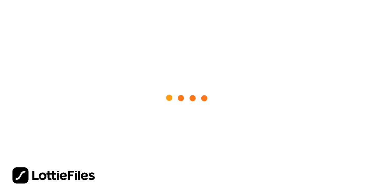 Free loading Animation by Sammie Ho | LottieFiles