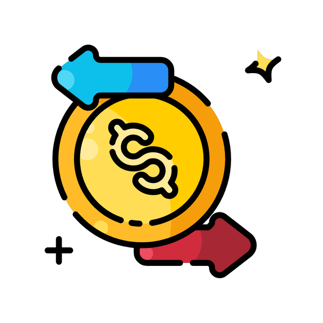 Money Transfer