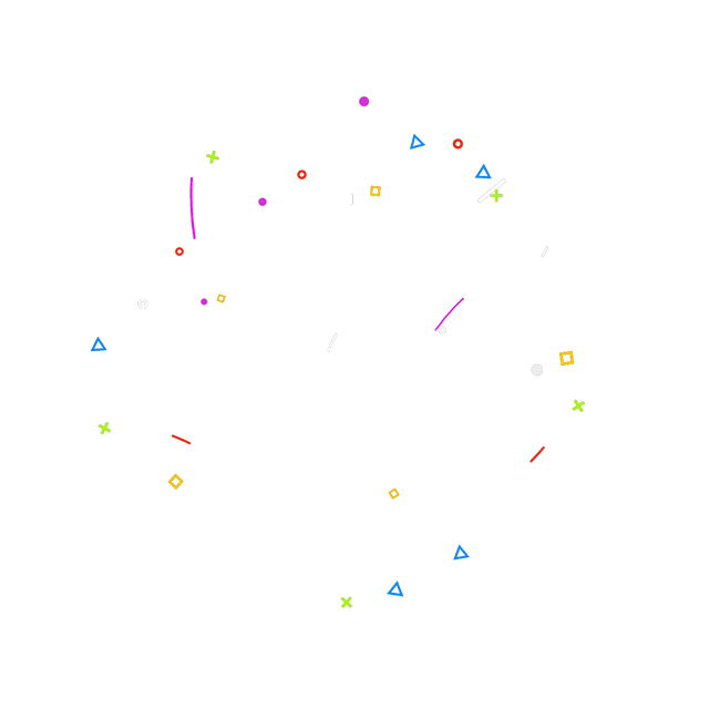 confetti preview 4