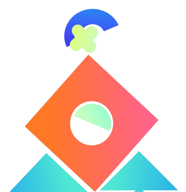 web preview 3