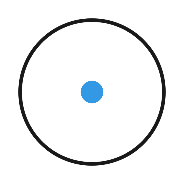 Circular Fill Loader – Fast Progress