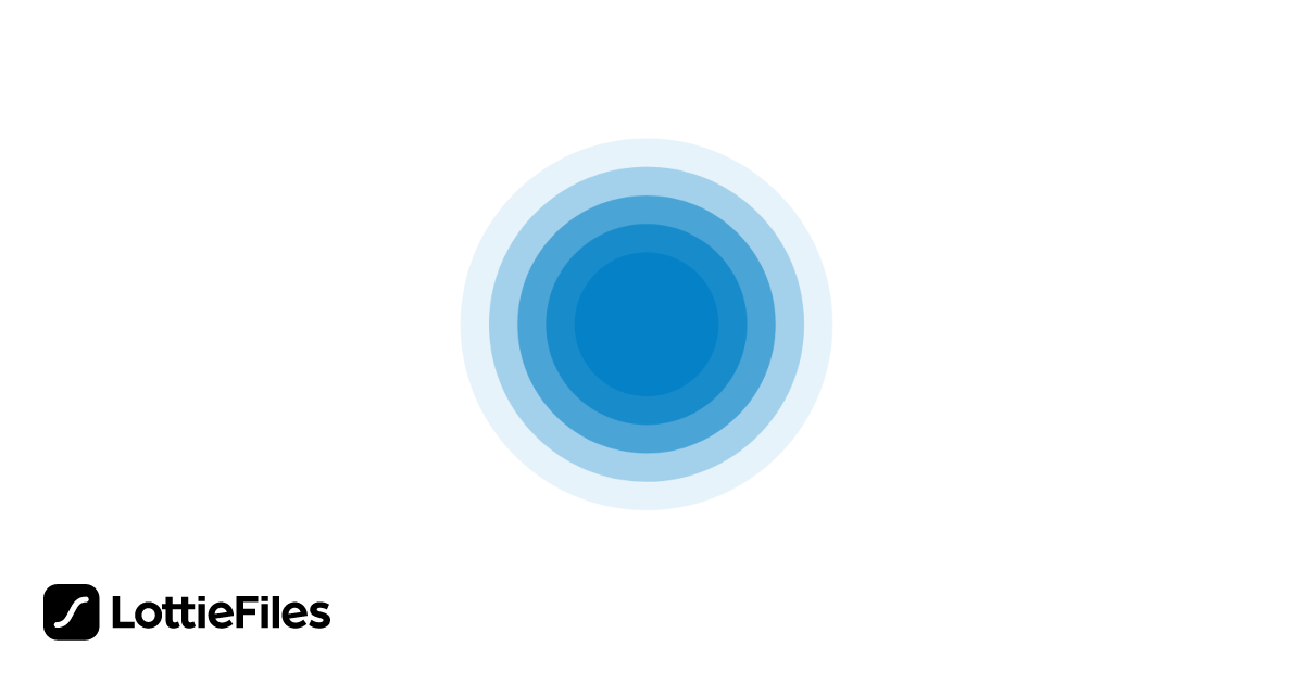Free load water Animation by ivana idharis | LottieFiles