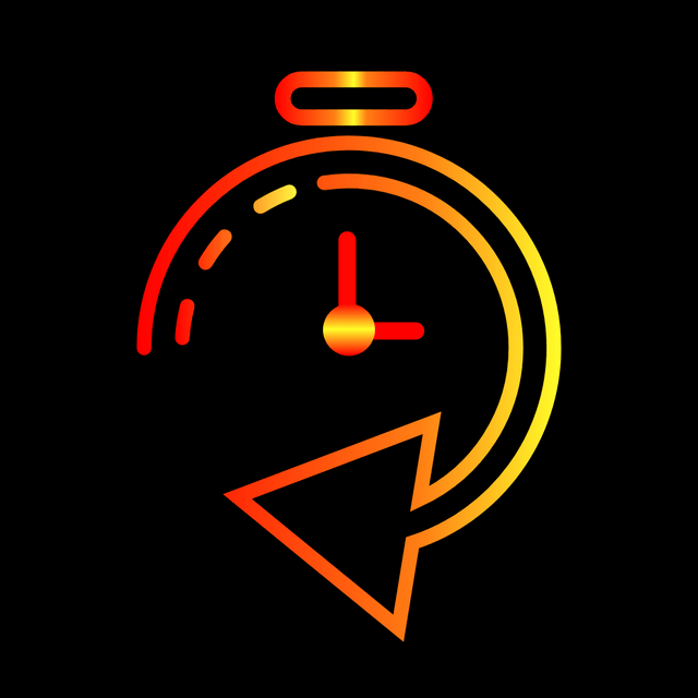 Timer