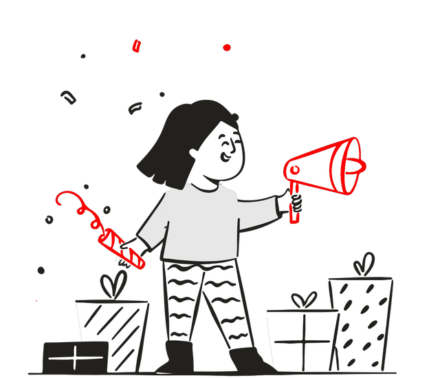 Sale Marketing
