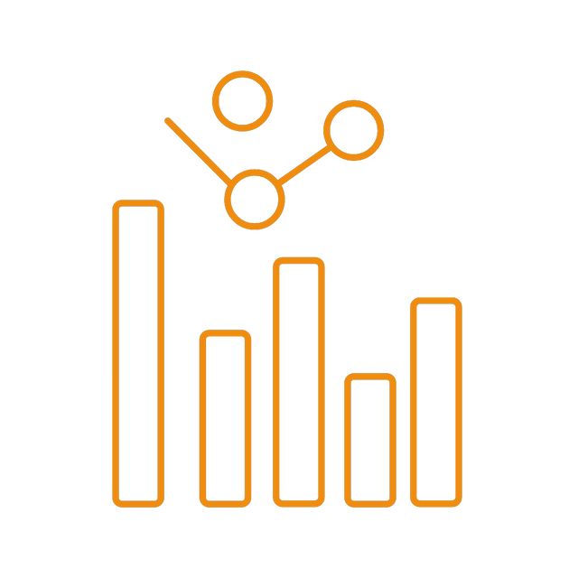 Enhanced data protection recovery