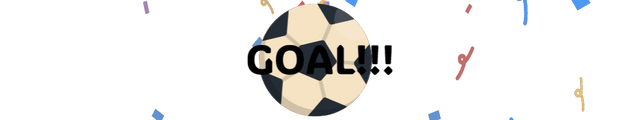 Goal