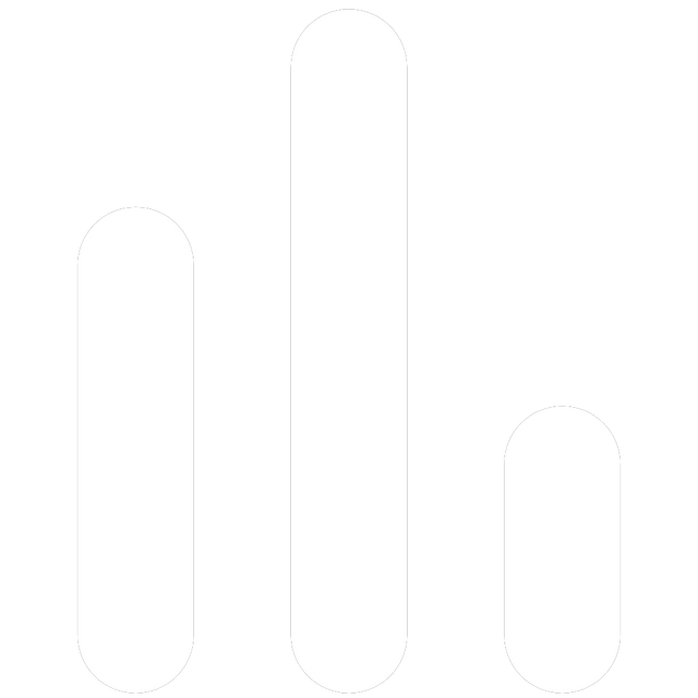 Animation - 1713174033611