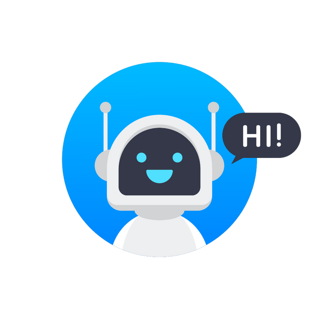 Attendance Manager