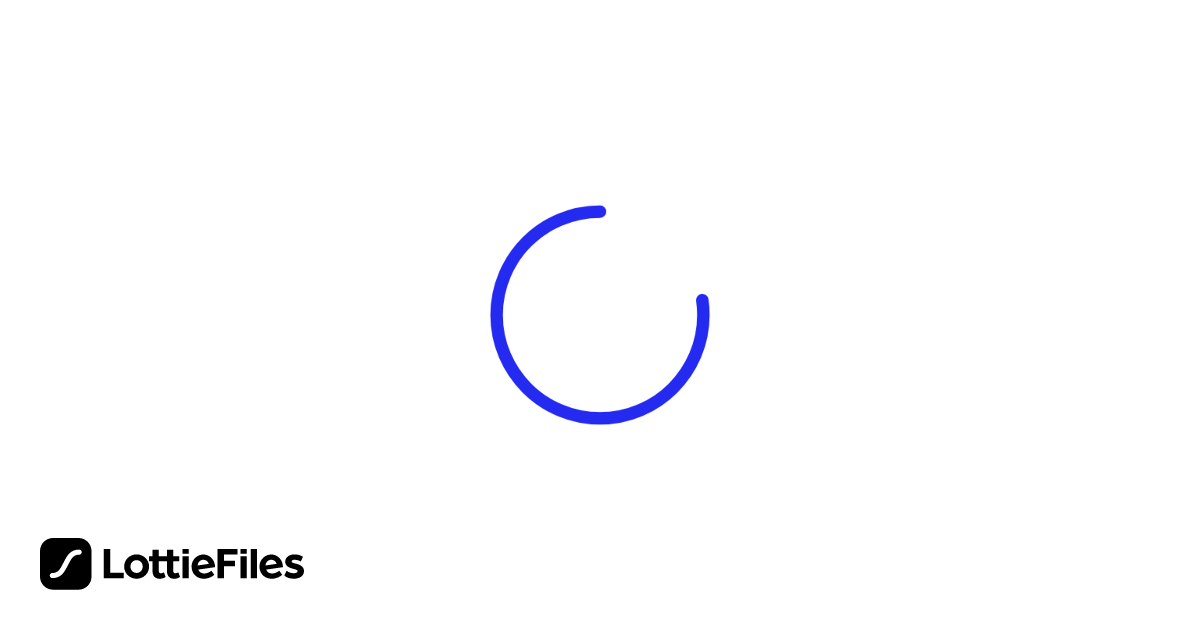 Free Check Animation by Bartłomiej Rybiński | LottieFiles