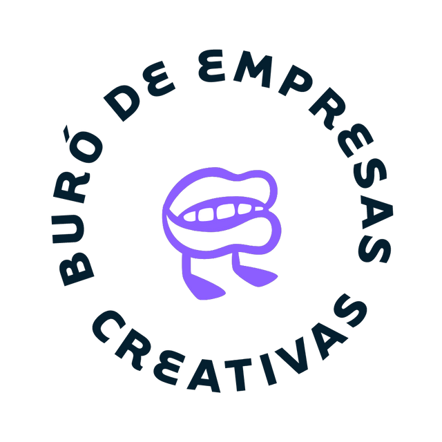 BURO_Circle_v2