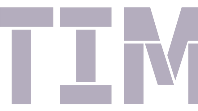 Tim logo