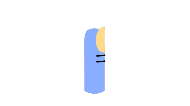 FInger Rotate