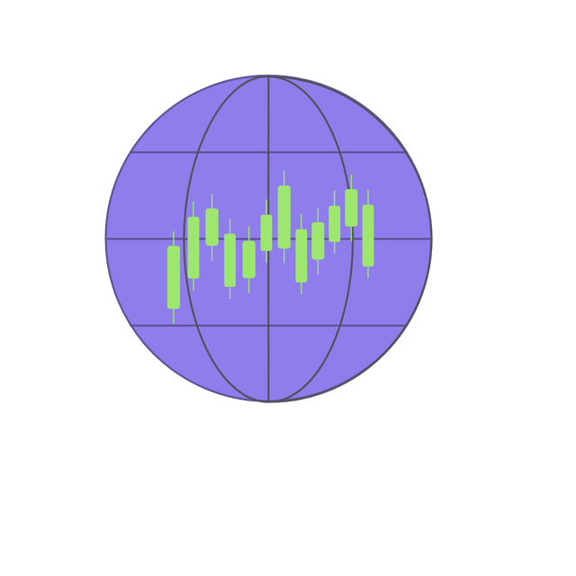 globe