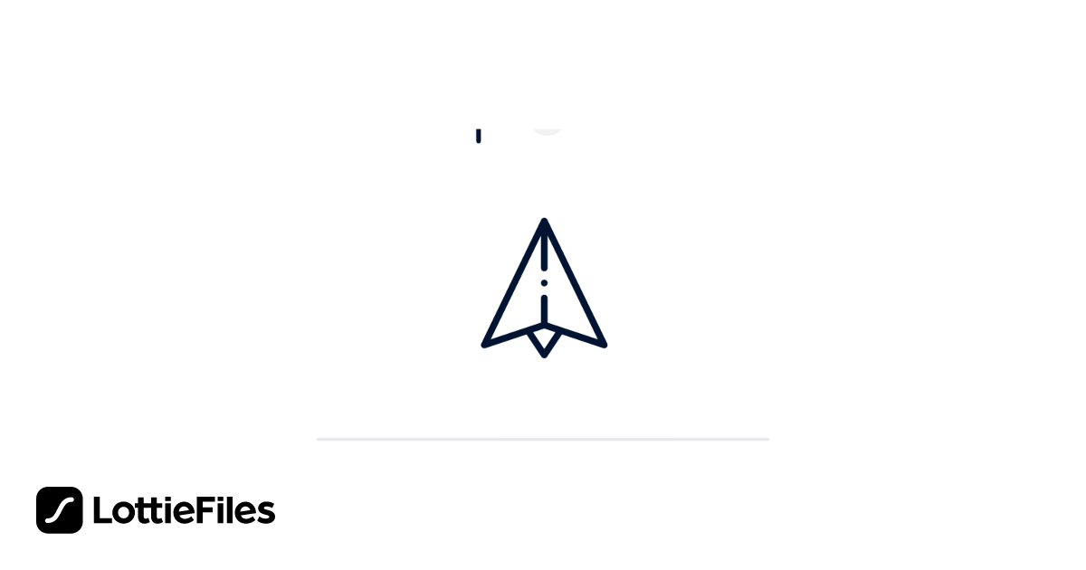Free Sending a message Animation by Özgür Ablak | LottieFiles