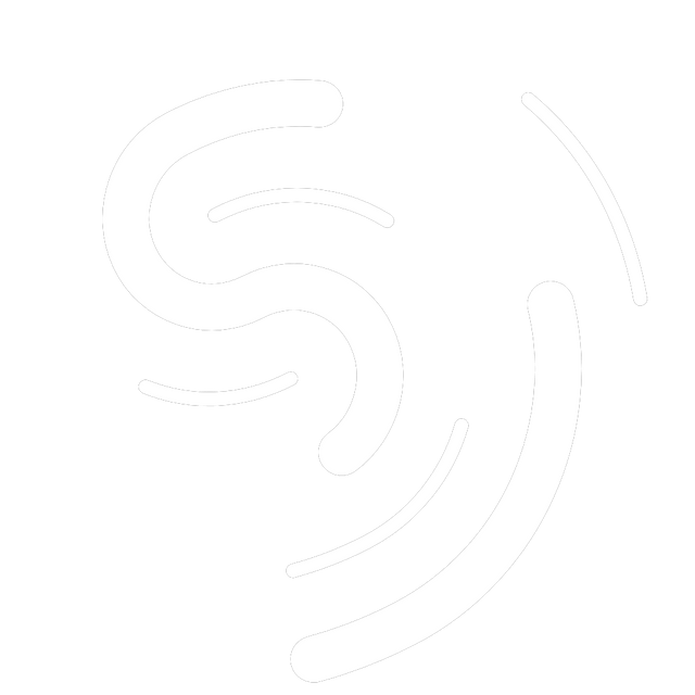 Spacey Icon - Loading Wheel