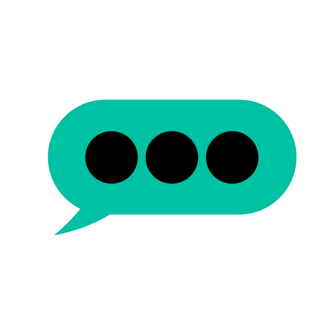 Chatting