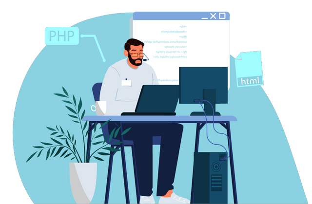 Developer