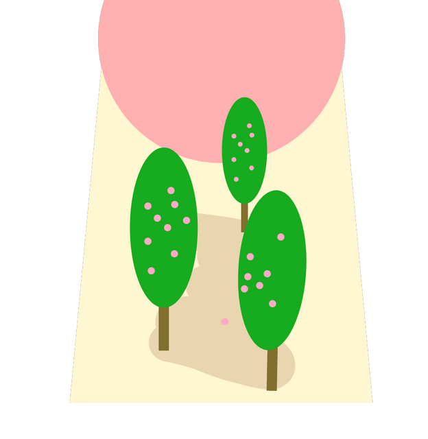 Frame 2043685929