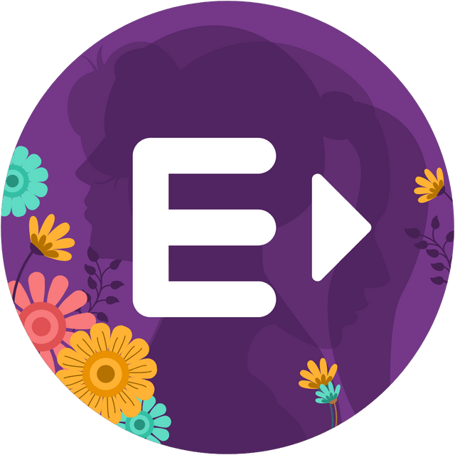Women’s Day